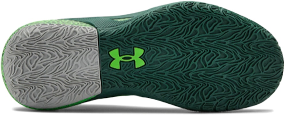 언더아머 HOVR 하복 3 '색슨 그린' (66 characters) 3023088-300 Purchase 언더아머 HOVR 하복 3 '색슨 그린' (66 characters) 3023088-300