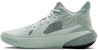 Under Armour HOVR Havoc 3 ‘Seaglass Blue’ Biru 3023088-401