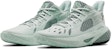 Under Armour HOVR Havoc 3 ‘Seaglass Blue’ Biru 3023088-401