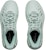 Under Armour HOVR Havoc 3 ‘Seaglass Blue’ Biru 3023088-401