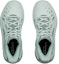 Shop Under Armour HOVR Havoc 3 ‘Seaglass Blue’ Biru 3023088-401
