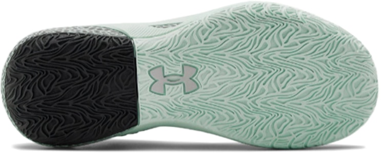 Under Armour HOVR Havoc 3 'Azul Seaglass' 3023088-401 Purchase Under Armour HOVR Havoc 3 'Azul Seaglass' 3023088-401