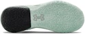 Under Armour HOVR Havoc 3 ‘Seaglass Blue’ Biru 3023088-401