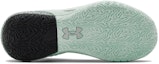 Purchase Under Armour HOVR Havoc 3 ‘Seaglass Blue’ Biru 3023088-401