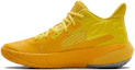 Buy Under Armour HOVR Havoc 3 'Steeltown Gold' 3023088-700