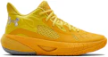 Order Under Armour HOVR Havoc 3 'Steeltown Gold' 3023088-700