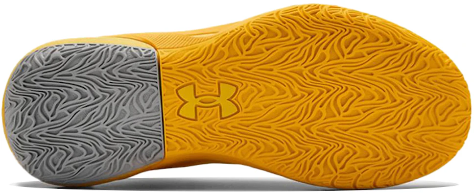 Under Armour HOVR Havoc 3 'Steeltown Gold' 3023088-700 Purchase Under Armour HOVR Havoc 3 'Steeltown Gold' 3023088-700