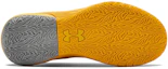 Purchase Under Armour HOVR Havoc 3 'Steeltown Gold' 3023088-700