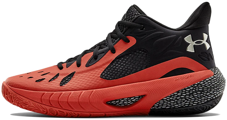under-armour-hovr-havoc-3-basketball-red-black-3023088-605