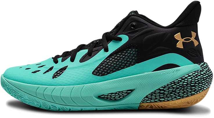 under-armour-hovr-havoc-3-low-light-bean-green-3023088-302