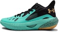 Buy Under Armour Hovr Havoc 3 Hijau 3023088-302