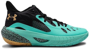 Under Armour Hovr Havoc 3 Hijau 3023088-302 Order Under Armour Hovr Havoc 3 Hijau 3023088-302