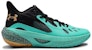 Under Armour Hovr Havoc 3 Hijau 3023088-302
