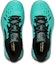 Shop Under Armour Hovr Havoc 3 Hijau 3023088-302