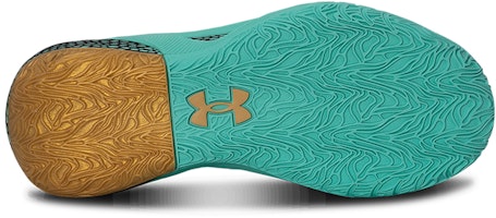 Under Armour Hovr Havoc 3 Hijau 3023088-302 Purchase Under Armour Hovr Havoc 3 Hijau 3023088-302