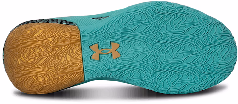 Under Armour Hovr Havoc 3 Hijau 3023088-302 Purchase Under Armour Hovr Havoc 3 Hijau 3023088-302