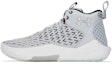 Buy Under Armour HOVR Havoc 4 Clone Mm 'Kelabu Putih' 3026001-100