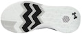 Under Armour HOVR Havoc 4 Clone Mm 'Kelabu Putih' 3026001-100