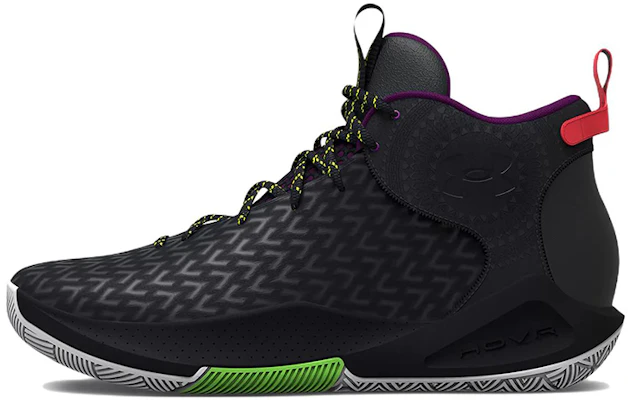 UAホバー ハボック4 クローン 3026000-004 Buy UAホバー ハボック4 クローン 3026000-004