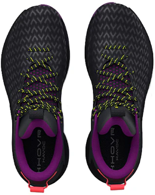 UAホバー ハボック4 クローン 3026000-004 Shop UAホバー ハボック4 クローン 3026000-004