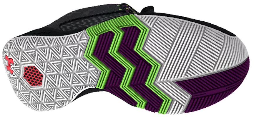 UAホバー ハボック4 クローン 3026000-004 Purchase UAホバー ハボック4 クローン 3026000-004