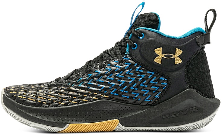 under-armour-hovr-havoc-4-clone-black-gold-blue
