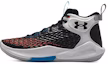 Buy Under Armour HOVR Havoc 4 Clone 'Hitam Putih' 3025992-001