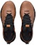 Shop Under Armour HOVR Havoc 4 Tinggi 'Coklat' 3025999-900