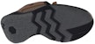 Under Armour HOVR Havoc 4 Tinggi 'Coklat' 3025999-900
