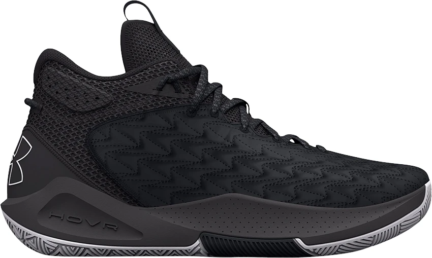 under-armour-hovr-havoc-5-black-quilt