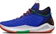 Under Armour HOVR Havoc 5 Clone 'Versa Biru' 3025605-400