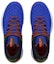 Shop Under Armour HOVR Havoc 5 Clone 'Versa Biru' 3025605-400
