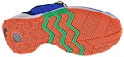 Purchase Under Armour HOVR Havoc 5 Clone 'Versa Biru' 3025605-400