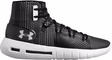 Under Armour HOVR Havoc 'Black' 3020617-003 Under Armour HOVR Havoc 'Black' 3020617-003