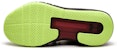 Under Armour HOVR Havoc 'Hitam Volt Merah' 3020617-002