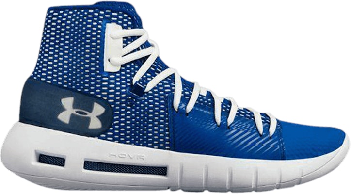 Under armour outlet 3020617