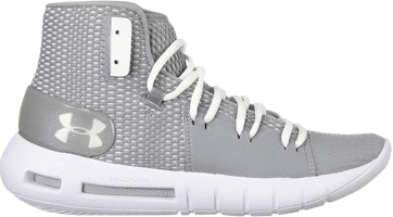 Under Armour HOVR Havoc 'Grey' 3020617-102 Under Armour HOVR Havoc 'Grey' 3020617-102