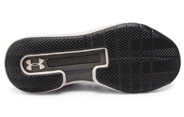 Under best sale armour 3020617