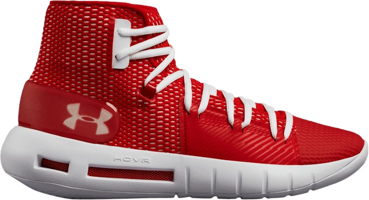 Under armour outlet 3020617