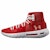 Under Armour HOVR Havoc 'Merah' 3020617-600