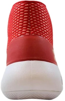 언더아머 HOVR 해벅 '레드' (Under Armour HOVR Haebeok 'Redeu') 3020617-600 Lookbook 언더아머 HOVR 해벅 '레드' (Under Armour HOVR Haebeok 'Redeu') 3020617-600