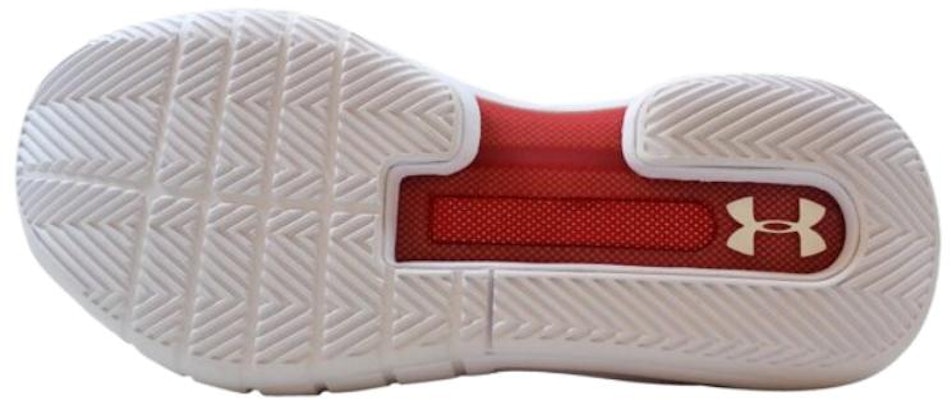 언더아머 HOVR 해벅 '레드' (Under Armour HOVR Haebeok 'Redeu') 3020617-600 Shop 언더아머 HOVR 해벅 '레드' (Under Armour HOVR Haebeok 'Redeu') 3020617-600