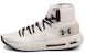 Under Armour Hovr Havoc Kelabu/Putih 3020617-101