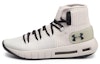Buy Under Armour Hovr Havoc Kelabu/Putih 3020617-101
