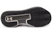 Under Armour Hovr Havoc Kelabu/Putih 3020617-101