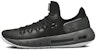 언더아머 HOVR 하복 로우 '블랙' (Under Armour HOVR Havoc Low 'Black') 3020618-002