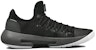 언더아머 HOVR 하복 로우 '블랙' (Under Armour HOVR Havoc Low 'Black') 3020618-002