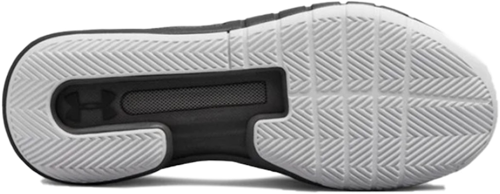 언더아머 HOVR 하복 로우 '블랙' (Under Armour HOVR Havoc Low 'Black') 3020618-002 Shop 언더아머 HOVR 하복 로우 '블랙' (Under Armour HOVR Havoc Low 'Black') 3020618-002