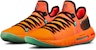 Under Armour HOVR Havoc Rendah 'Halloween' 2018 3020618-602