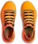 Under Armour HOVR Havoc Rendah 'Halloween' 2018 3020618-602